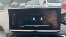 Peugeot 5008 1.2 PureTech GT Premium 5dr EAT8 Petrol Estate